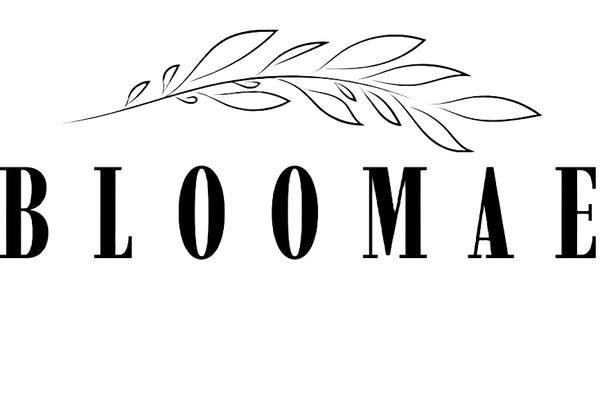 Florae