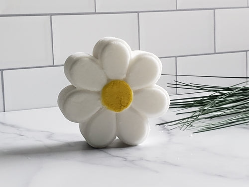 Daisy Dream