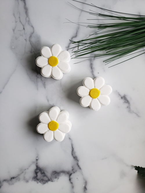Daisy Dream