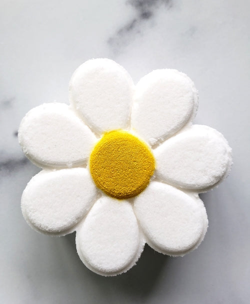 Daisy Dream
